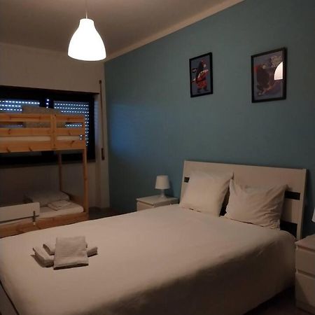 Ip5 Chivas Beach House Ferrel  Buitenkant foto