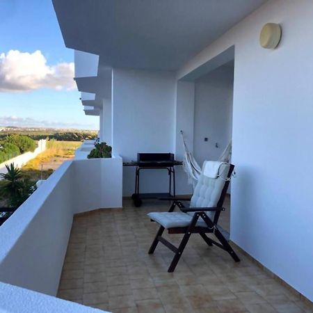 Ip5 Chivas Beach House Ferrel  Buitenkant foto
