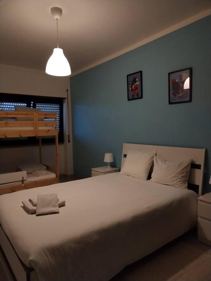 Ip5 Chivas Beach House Ferrel  Buitenkant foto